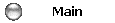 Main